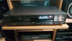 Mooie cd speler volledig na gezien Technics koopje, Audio, Tv en Foto, Cd-spelers, Ophalen, Zo goed als nieuw, Technics