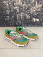 Nike Air Max 1 '86 PRM Powerwall "BRS" EU44, Overige kleuren, Nike, Nieuw, Ophalen of Verzenden