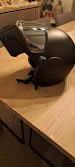 Helm caberg fiber, Motoren, Kleding | Motorhelmen, Ophalen, XL, Caberg