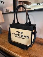 The ToteBag - Marc Jacobs, Handtassen en Accessoires, Tassen | Damestassen, Ophalen, Nieuw