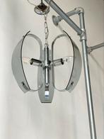 Vintage space age luster, Ophalen