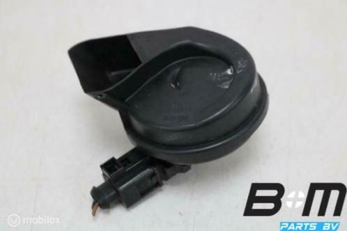 Claxon hoge toon VW UP! 1S0951223A, Auto-onderdelen, Overige Auto-onderdelen, Gebruikt