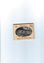 Grotte de Remouchamps, Collections, Enlèvement ou Envoi, Utilisé