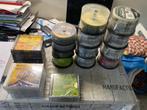 Nieuwe lege cd’s, Ophalen of Verzenden, Nieuw, Cd, Herschrijfbaar