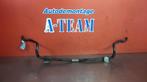 STABILISATORSTANG VOOR Ford Fiesta 6 (JA8) (01-2008/12-2017), Gebruikt, Ford