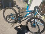 Vélo rockrider st 120, Fietsen en Brommers, Ophalen of Verzenden