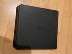PlayStation 3, Games en Spelcomputers, Ophalen of Verzenden, Zo goed als nieuw, Slim