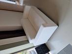 Zetel Ikea, Huis en Inrichting, Ophalen, Gebruikt