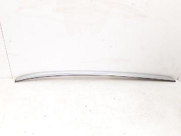 BARRE DE TOIT GAUCHE Hyundai Tucson (TL) (01-2015/05-2023), Neuf, Gauche, Hyundai