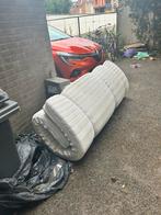 Container park, Tuin en Terras, Ophalen, Containerberging
