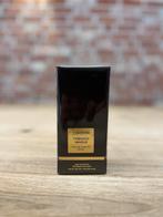 Tom Ford Tobacco Vanille, Ophalen, Nieuw