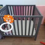 Babypark in perfecte staat, Ophalen, Zo goed als nieuw