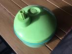 tupperware, Ophalen, Zo goed als nieuw, Rood, Overige typen