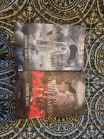 Kendare Blake - Anna dressed in blood, Boeken, Ophalen of Verzenden, Kendare Blake