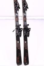 168 dames ski's HEAD EPIC JOY, grip walk, graphene, era 3.0, Sport en Fitness, Skiën en Langlaufen, 160 tot 180 cm, Gebruikt, Verzenden