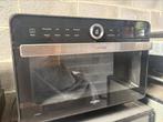 Whirlpool combimagnetron, Elektronische apparatuur, Ophalen, Tussenbouw, Nieuw, Oven