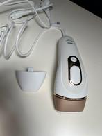 Épilateur Lumière Pulsée Braun Silk Expert Pro 5 IPL, Ophalen, Zo goed als nieuw