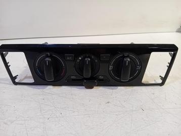 KACHEL BED. PANEEL Volkswagen Up! (121) (1S0820045AD) beschikbaar voor biedingen