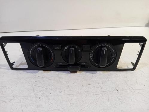 KACHEL BED. PANEEL Volkswagen Up! (121) (1S0820045AD), Auto-onderdelen, Dashboard en Schakelaars, Volkswagen, Gebruikt