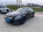 Mercedes-Benz CLS Coupé 250CDI - Full-Full Option, Auto's, Mercedes-Benz, Te koop, 1785 kg, CLS, Emergency brake assist