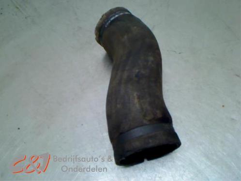 Intercooler Slang van een Fiat Ducato, Auto-onderdelen, Airco en Verwarming, Fiat, Gebruikt, 3 maanden garantie, Ophalen of Verzenden