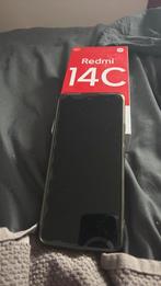 Xiaomi Redmi, Télécoms, Téléphonie mobile | Marques Autre, Autres modèles, 3 à 6 mégapixels, Comme neuf, Enlèvement