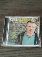 Kurt Nilsen album I, 2000 tot heden, Gebruikt, Ophalen of Verzenden