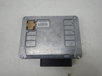 Audi S5 8W Regelapparaat Vierwielaandrijving Module 8W090716 beschikbaar voor biedingen