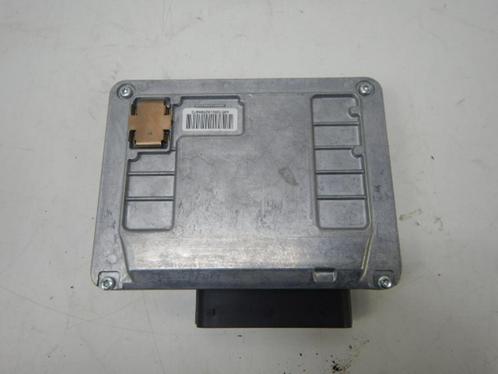 Audi S5 8W Regelapparaat Vierwielaandrijving Module 8W090716, Auto-onderdelen, Elektronica en Kabels, Audi, Gebruikt, Ophalen of Verzenden