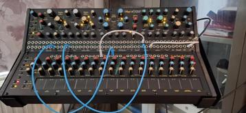 Pittsburgh Modular Voltage Lab 2 beschikbaar voor biedingen