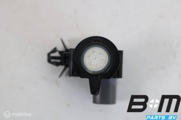 Sensor voor luchtkwaliteit Seat Leon ST beschikbaar voor biedingen