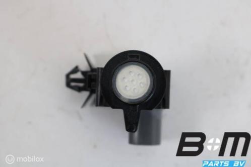 Sensor voor luchtkwaliteit Seat Leon ST, Auto-onderdelen, Carrosserie, Gebruikt