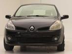 RENAULT CLIO 2008, Auto's, Renault, Gebruikt, Overige brandstoffen, Bedrijf, Handgeschakeld