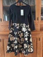 Robe de soirée Anna Field, Anna Field, Enlèvement, Comme neuf, Taille 38/40 (M)