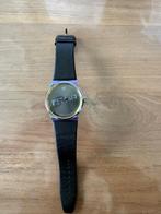 Kenzo Paris horloge – Model N96003J, Ophalen, Zo goed als nieuw