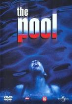 The Pool (2001) Dvd Zeldzaam !, Cd's en Dvd's, Dvd's | Horror, Gebruikt, Ophalen of Verzenden, Vanaf 16 jaar