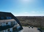 Appartement te koop in Oostduinkerke, 2 slpks, 687 kWh/m²/jaar, 2 kamers, 74 m², Appartement