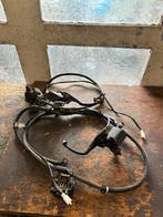 Yamaha Aerox Naked remmenset op druk !, Ophalen, Yamaha
