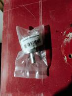 Perceuse à parfum Franke (35 mm), Enlèvement, Robinet