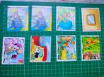 20 stickers Disney Vips Panini, Verzamelen, Ophalen of Verzenden