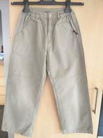 Broeken Timberland. 5x. maat 128 maat 152 en maat 164., Pantalon, Garçon, Enlèvement ou Envoi, Comme neuf