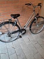 Dames fiets OXFORD Alu, Fietsen en Brommers, Ophalen