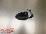Antenne van een Ford Ecosport, Auto-onderdelen, Gebruikt, -, -, Ophalen of Verzenden