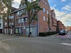 Appartement te huur in Turnhout, 2 slpks, Immo, Huizen te huur, 203 kWh/m²/jaar, 2 kamers, 107 m², Appartement