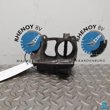 AUDI A7 [THROTTLE_BODY] 2015 beschikbaar voor biedingen