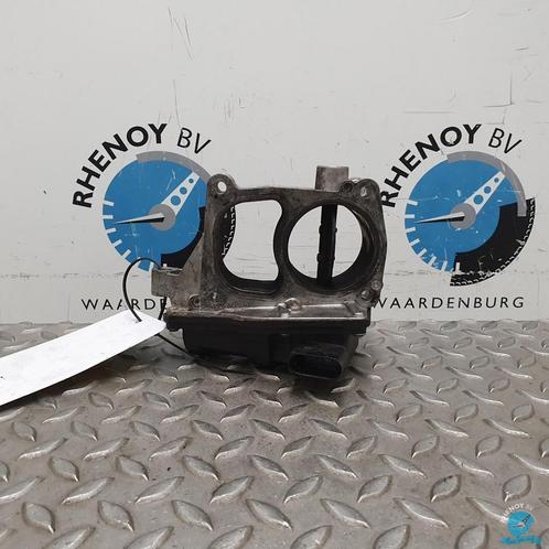 AUDI A7 [THROTTLE_BODY] 2015, Auto-onderdelen, Overige Auto-onderdelen, Gebruikt, ARN erkend, Stiba lid, Erkend duurzaam, Ophalen of Verzenden