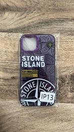 Istone island hoesjes voor topkwaliteit, Ophalen of Verzenden, Zo goed als nieuw, IPhone 13
