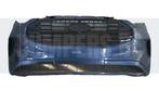 Bumper Ford Transit Custom mk2 II 23-PZ31-17F003-D Voorbumpe, Auto-onderdelen, Gebruikt, Voor, 6 maanden garantie, Ophalen of Verzenden