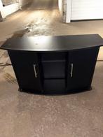 Aquarium meuble vision 260, Ophalen of Verzenden, Zo goed als nieuw