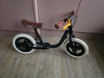 Kinderfiets B-Twin, Kinderen en Baby's, Ophalen, Zo goed als nieuw